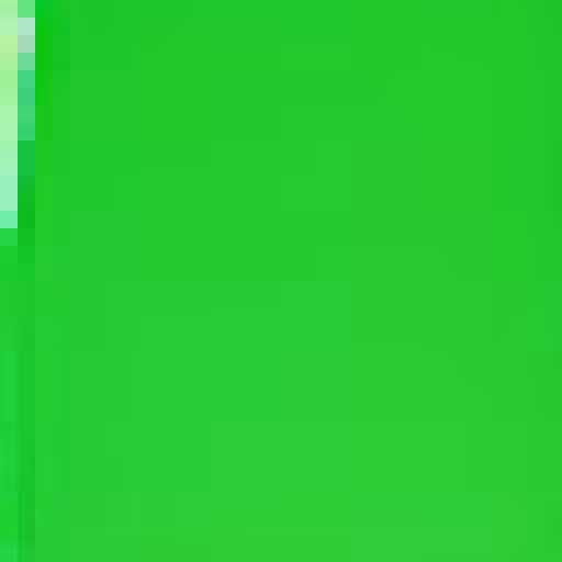 GLICPIXXXVER002 - GRAND COLLECTION: GLICPIXXXVER002 #42