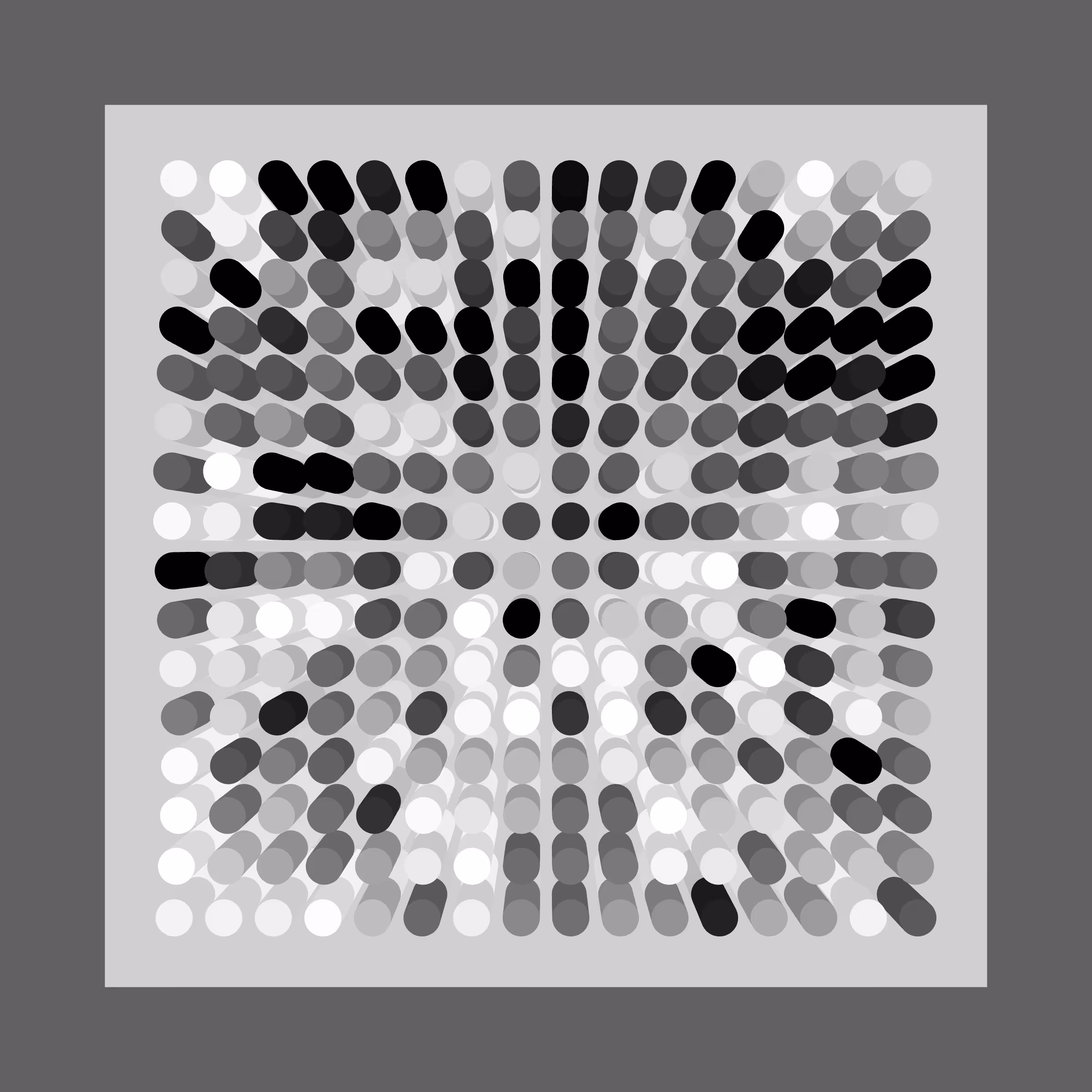 Transitions #3240
