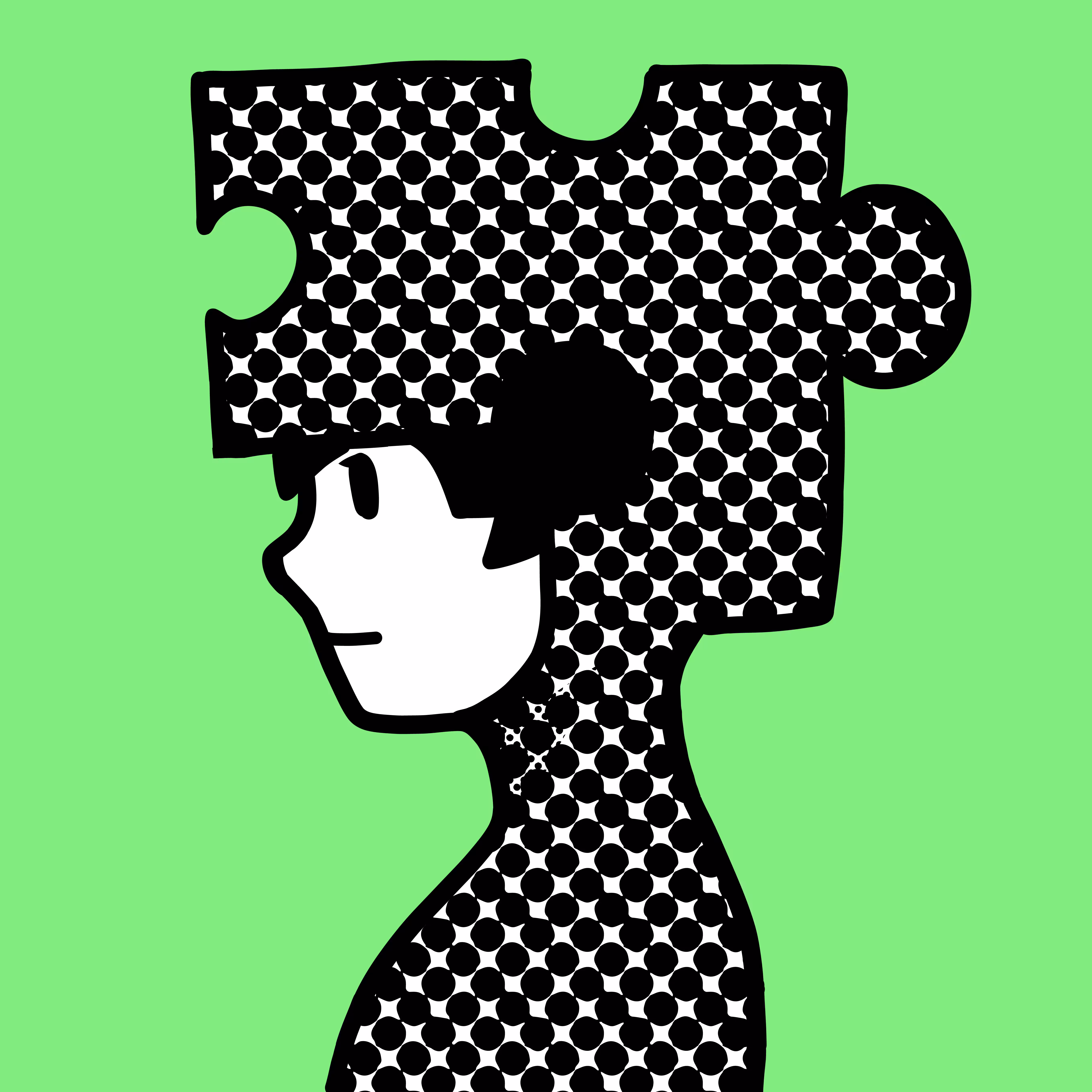 0026