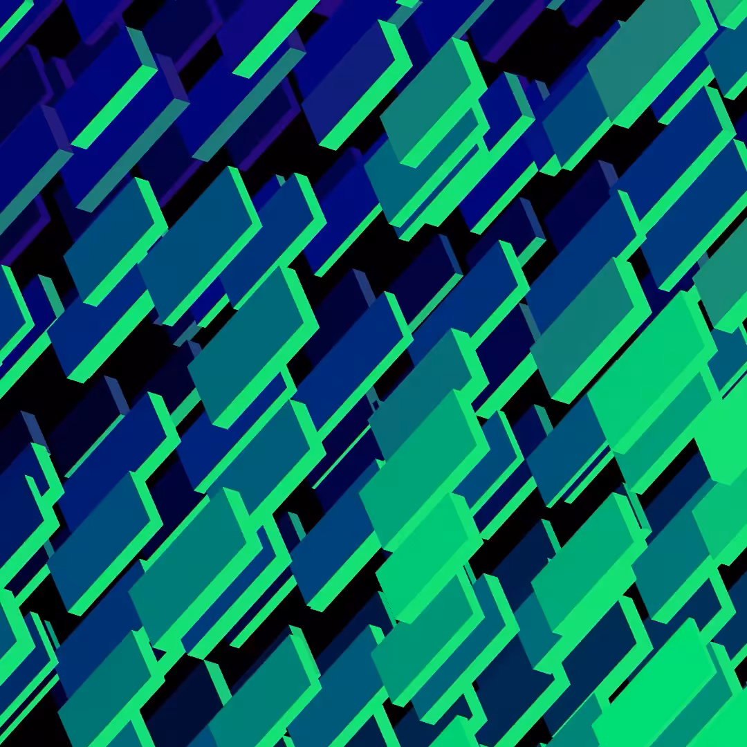 Blocks #01