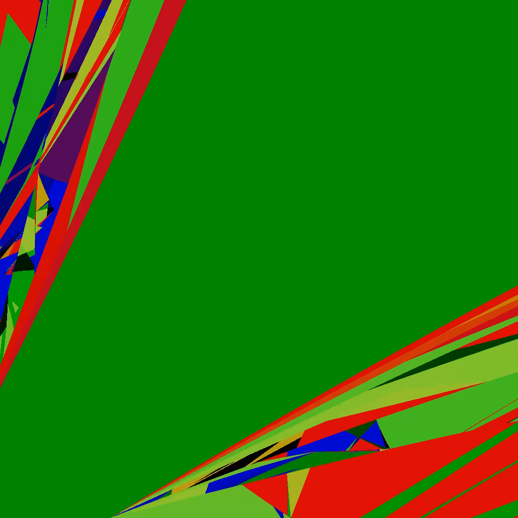 Disk2 #16