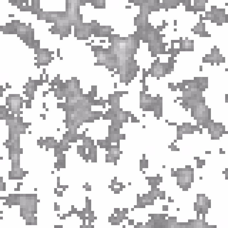 Pixel Noise #1
