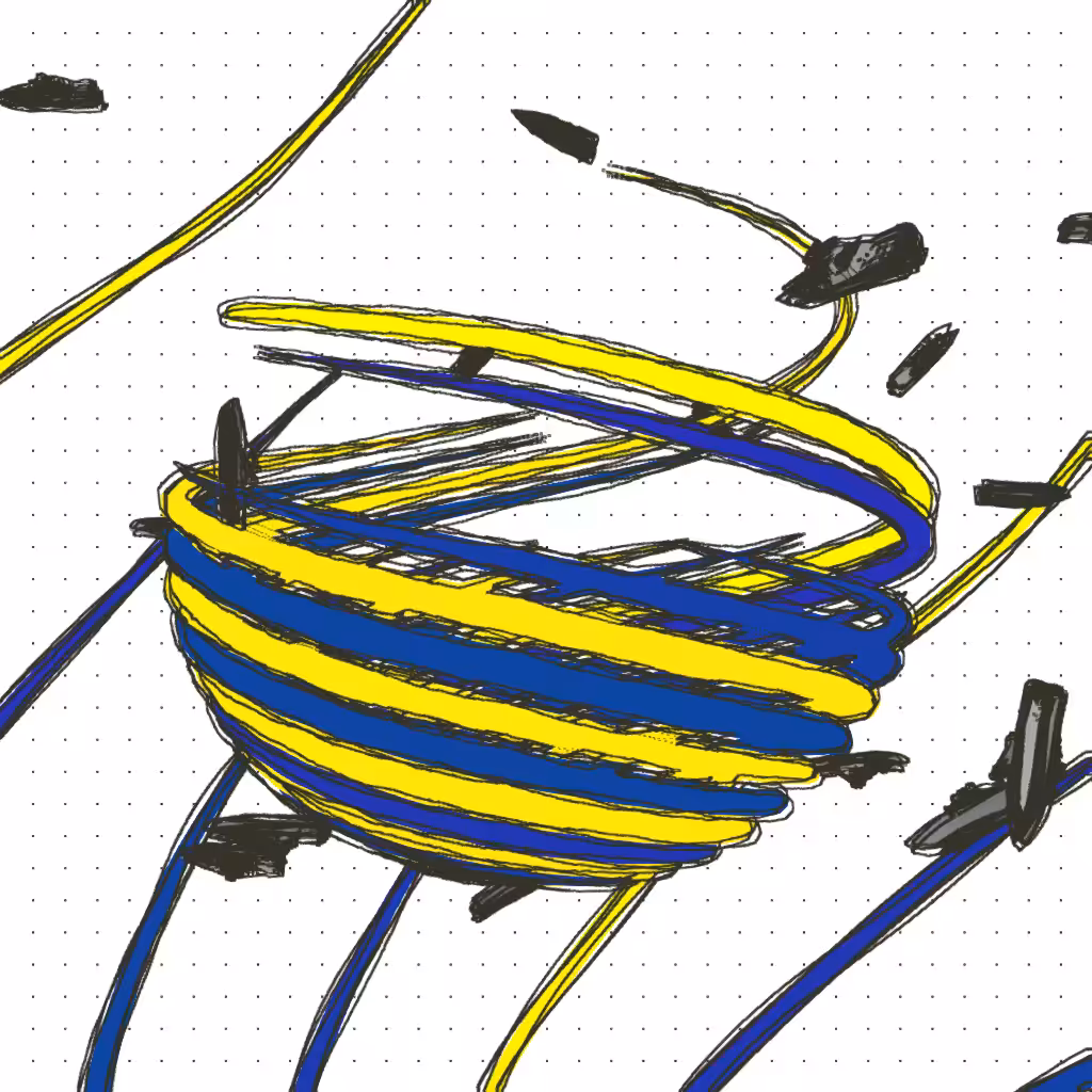 13 ukrainians #68