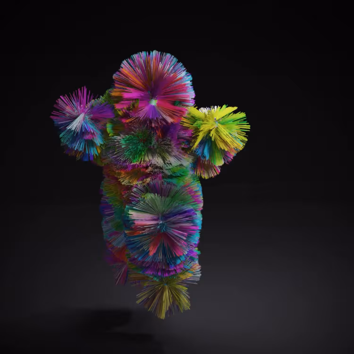 Metaghost