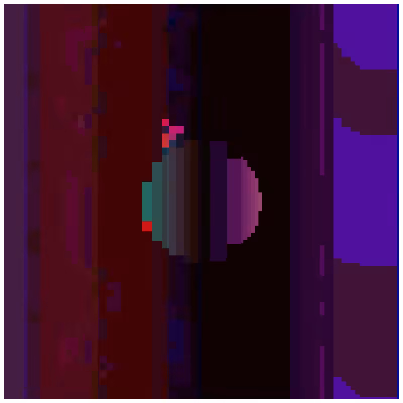Microscope  #35