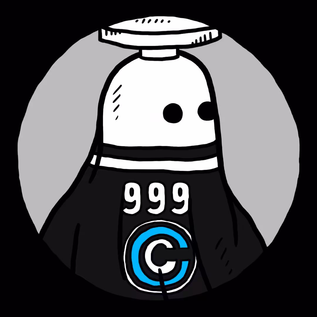 Anonymous Ghost #182