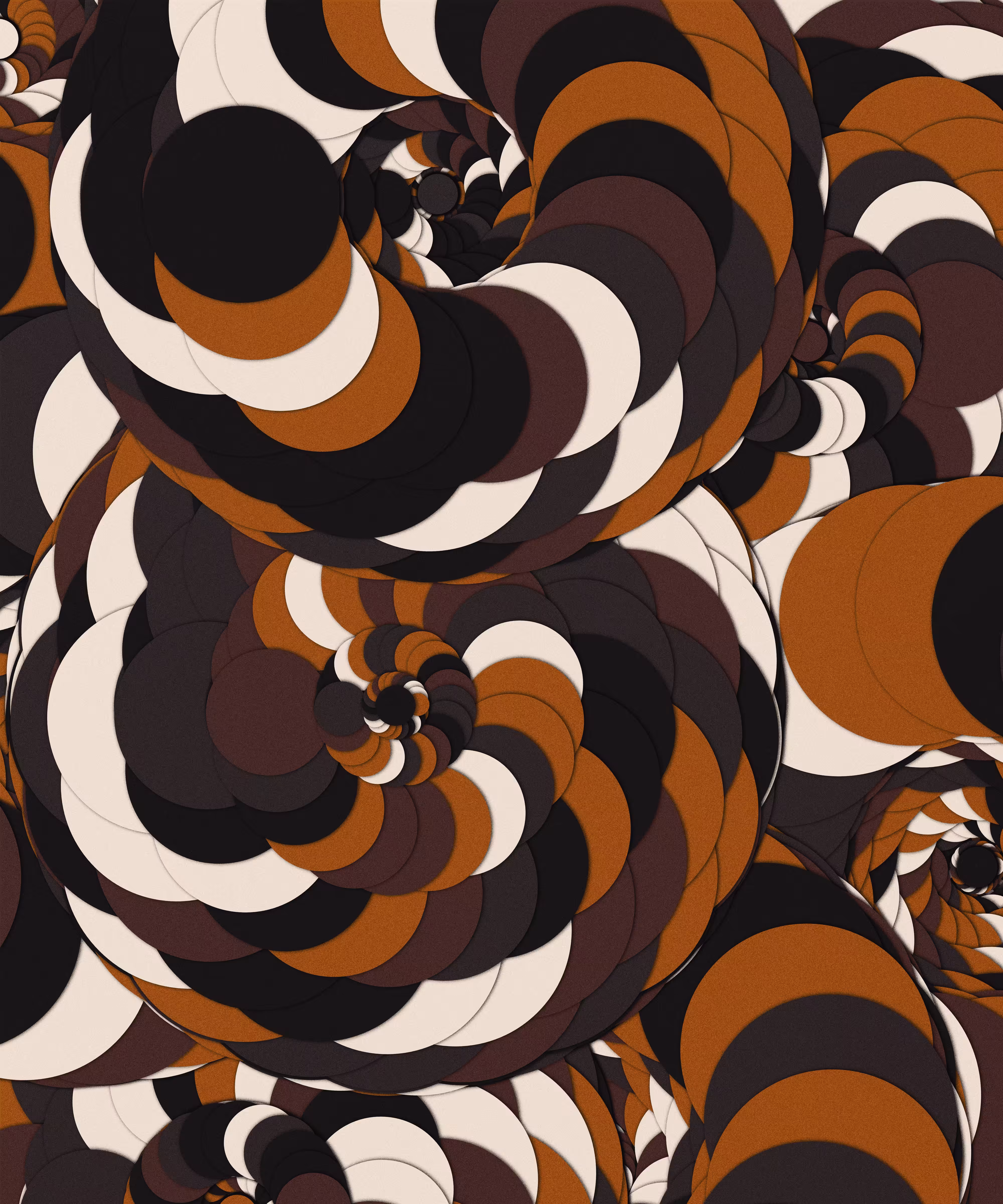 Cycloid 124
