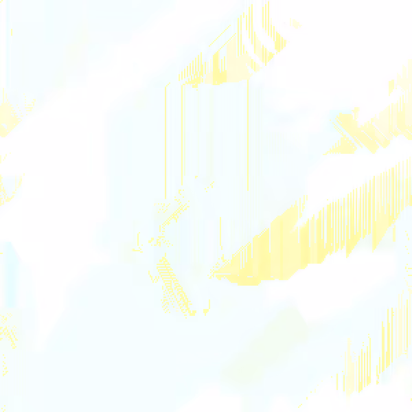 angєɭ fเгє #128
