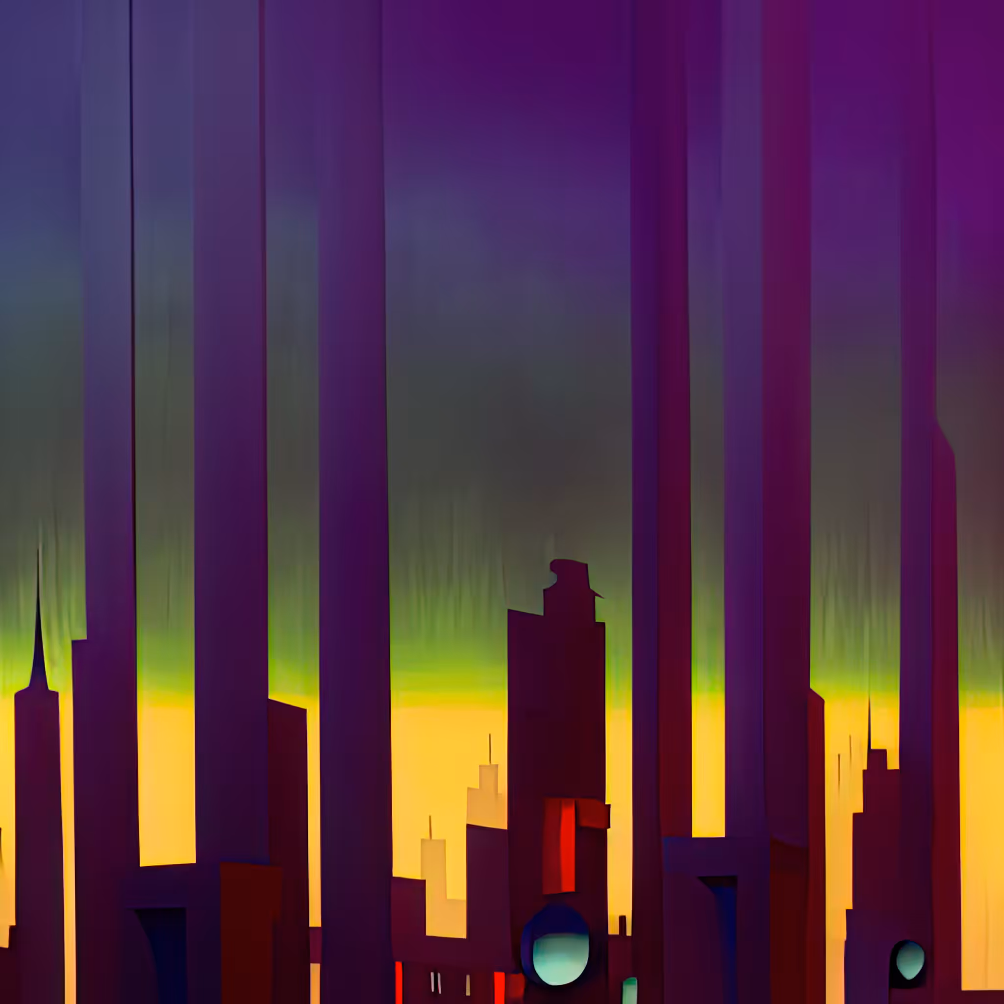 SkyL1N35: SkyL1N3 #166