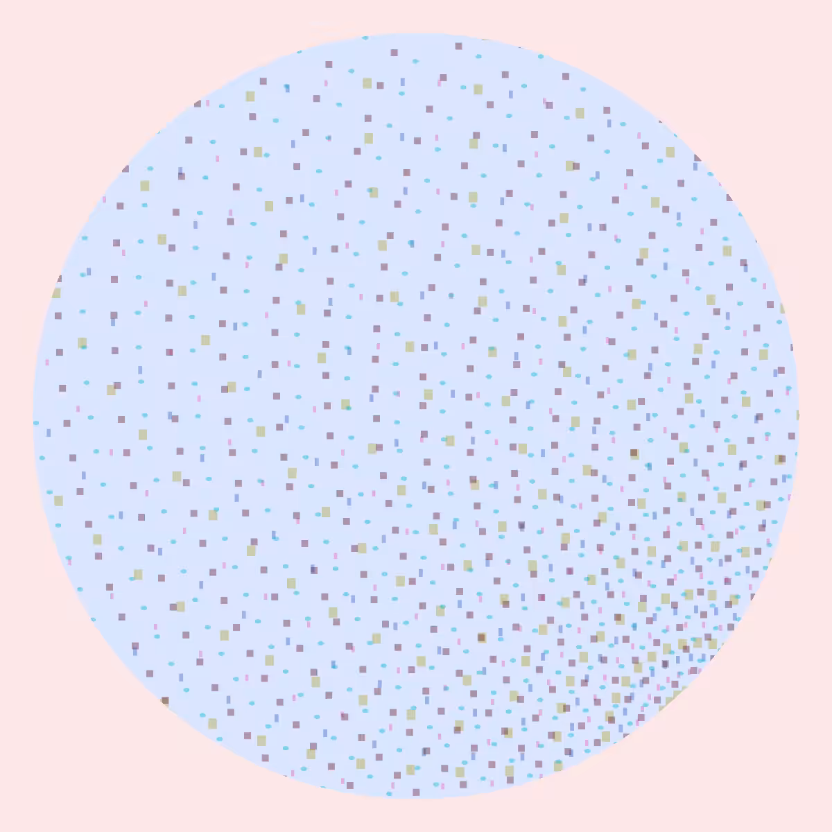 Trivial Sunday #18