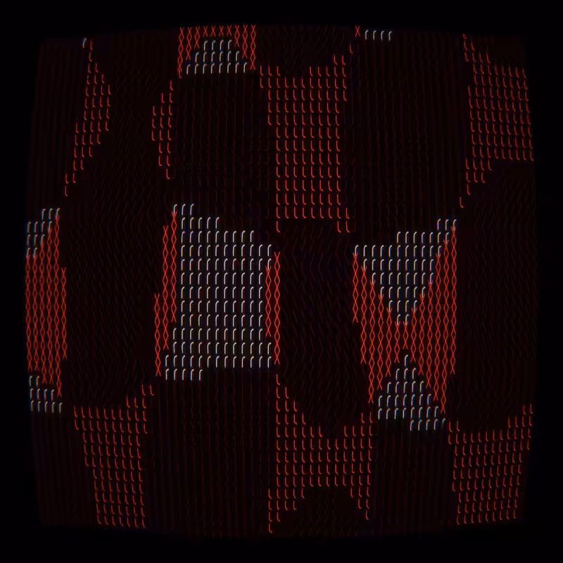 SIGNAL RECEIVING #606