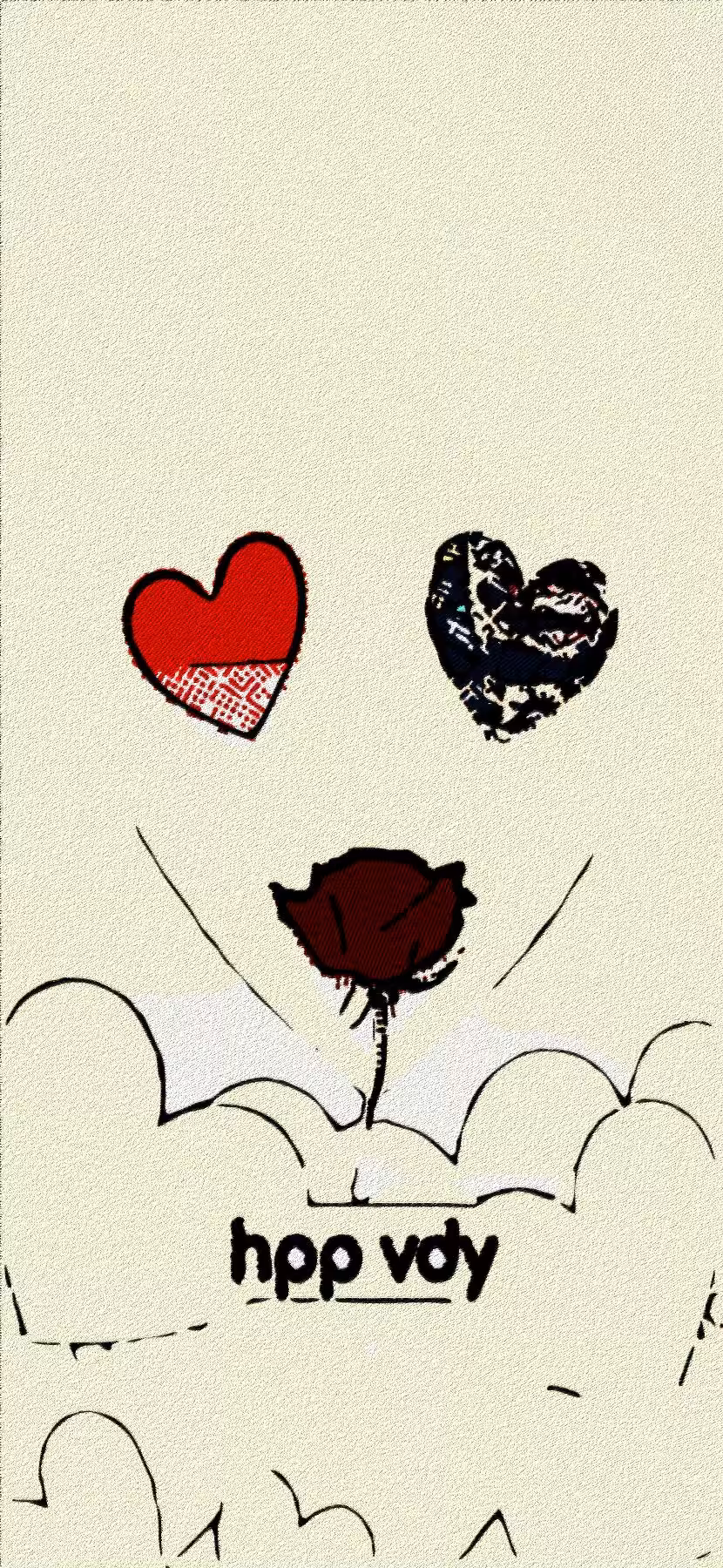 hpp vdy #8 (1/1)