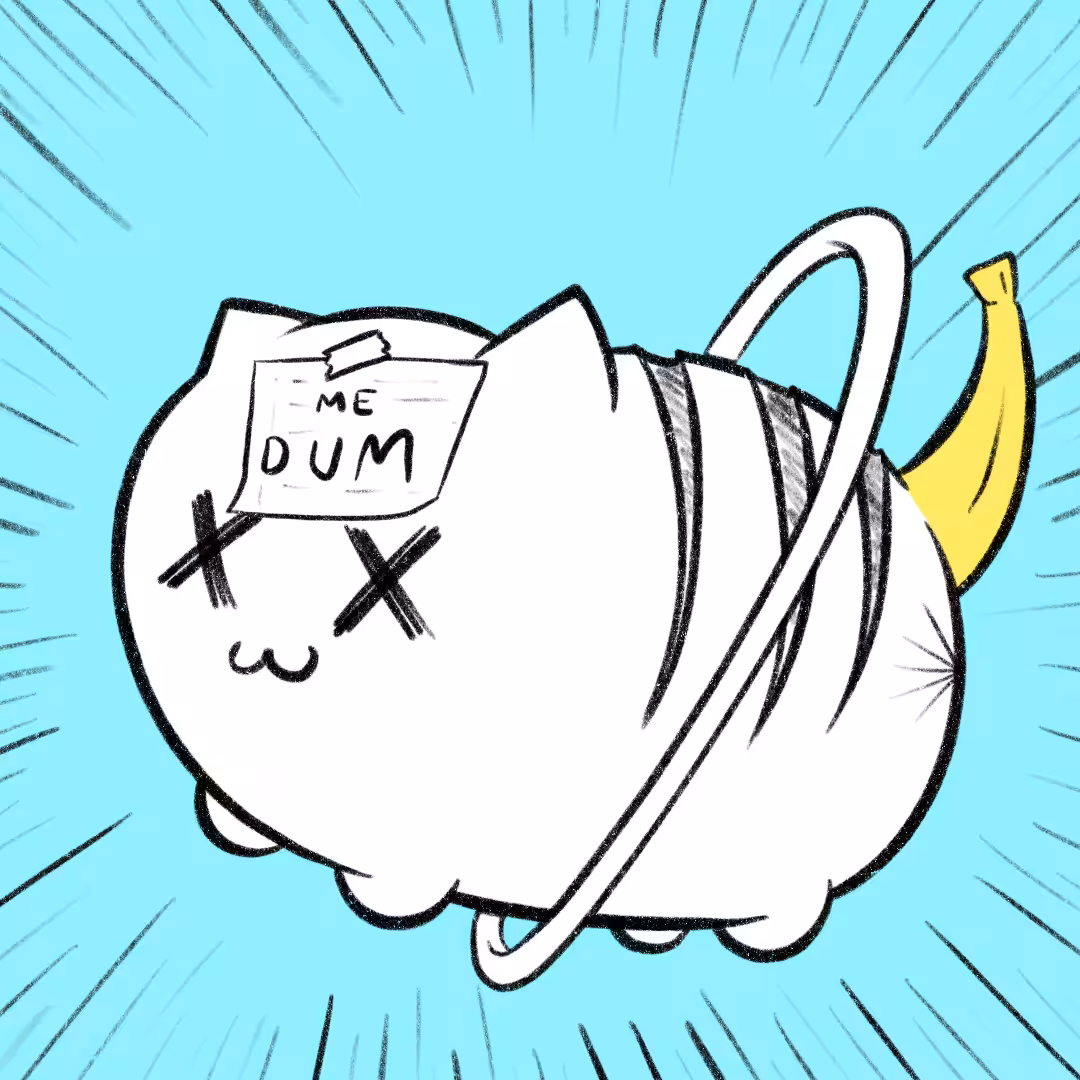 sketchy neko #44