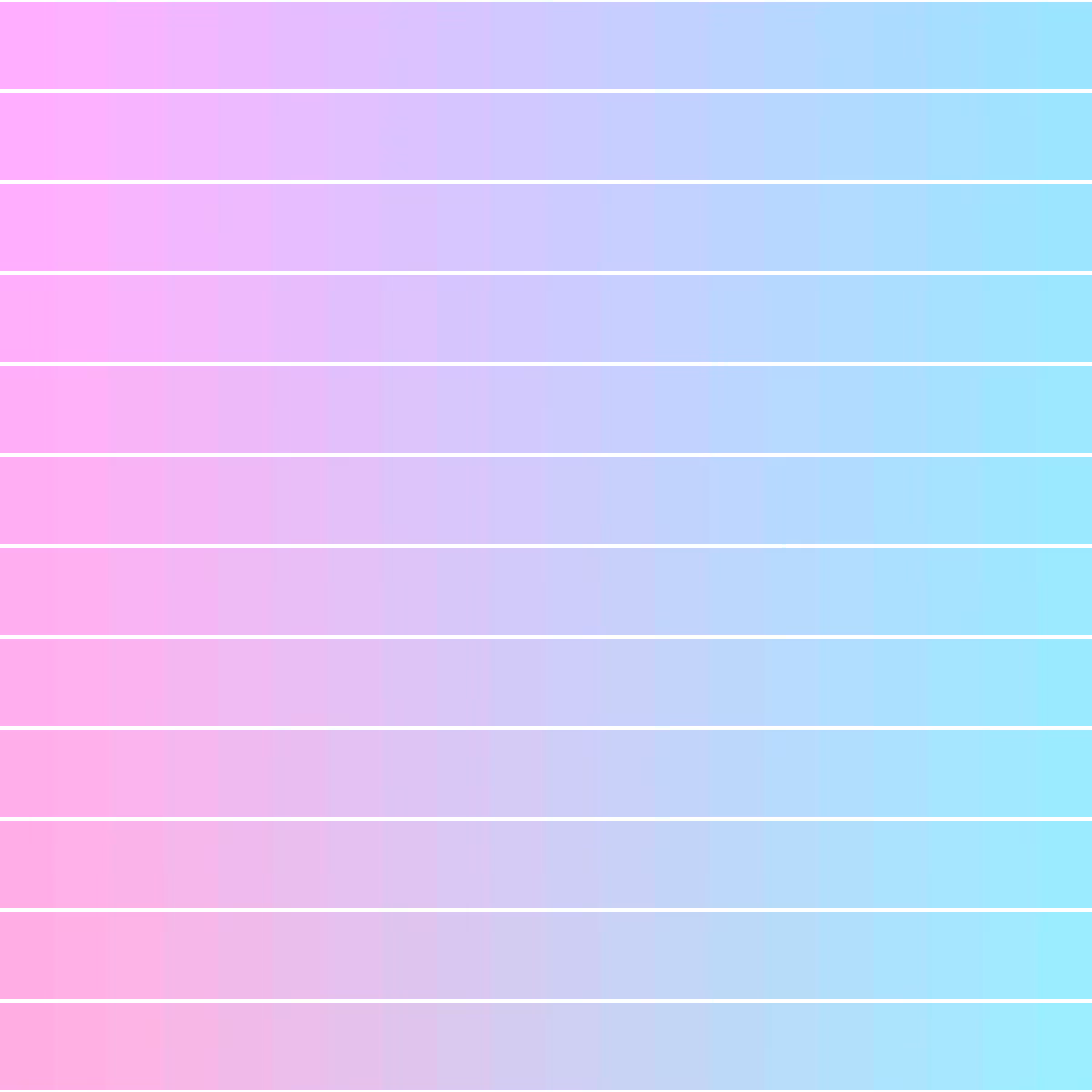 Color Study #696