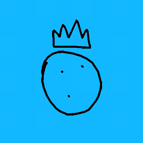 Basquiat #4945