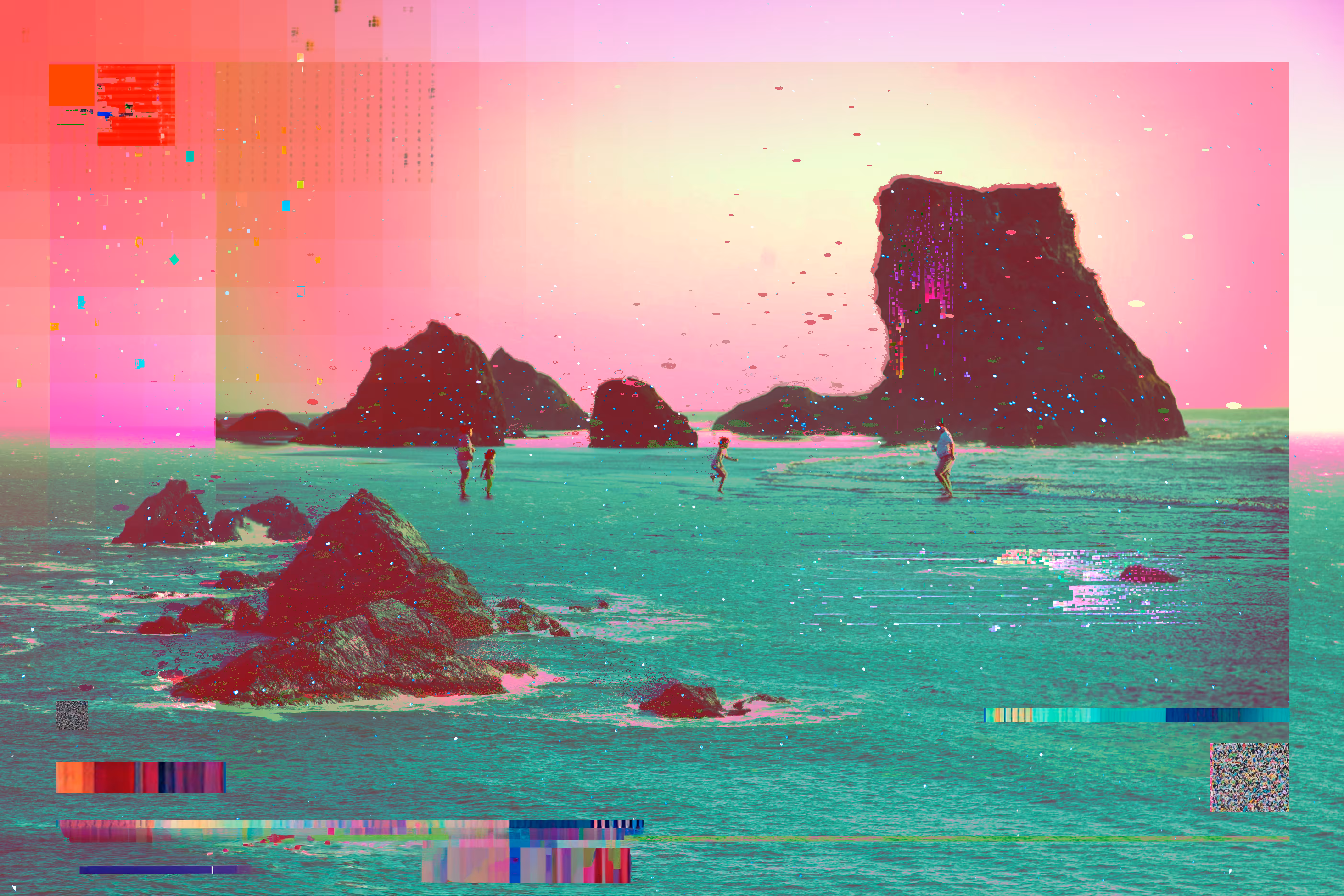 Days of Summer