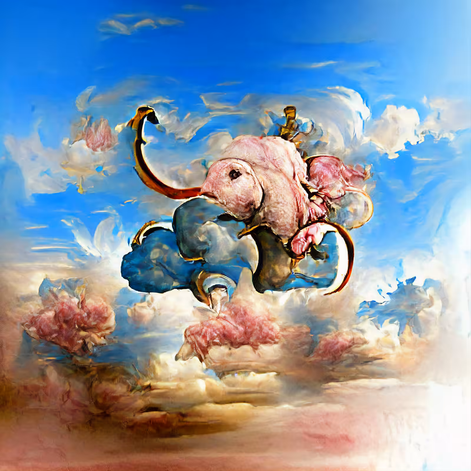 Wicked Dreams Collection | 2021-11