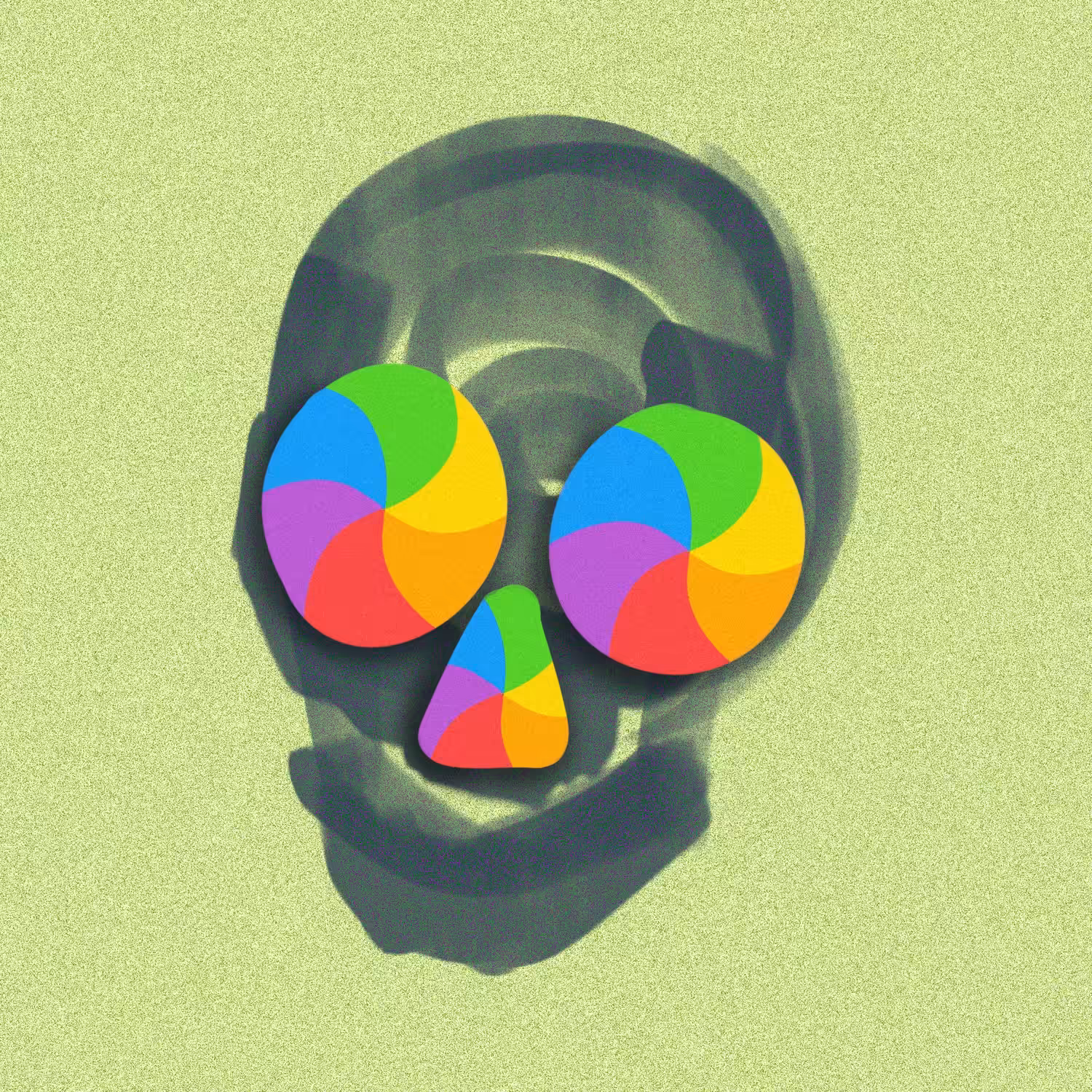 MNiML v1 (Old): #35 - Pinwheel Death