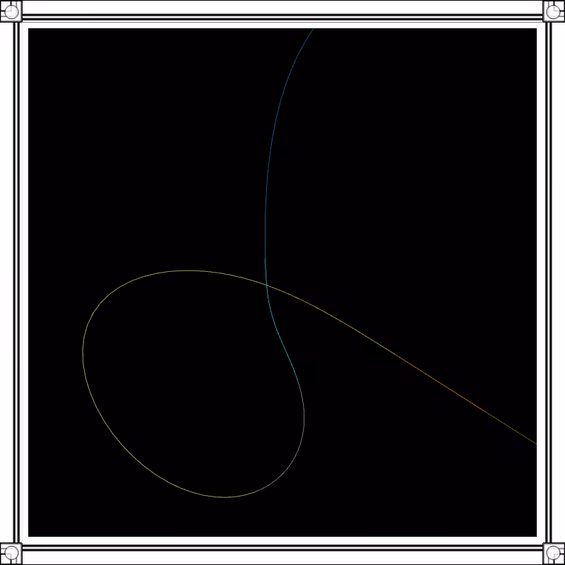artefakt-1-gravity-strings #3