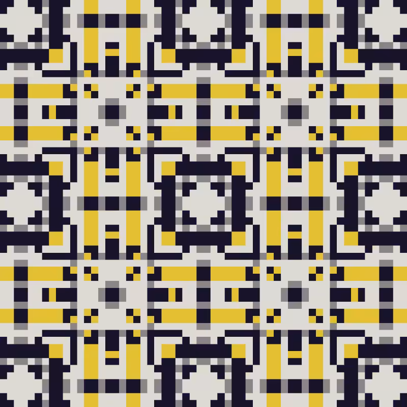 Azulejos definitivos #15