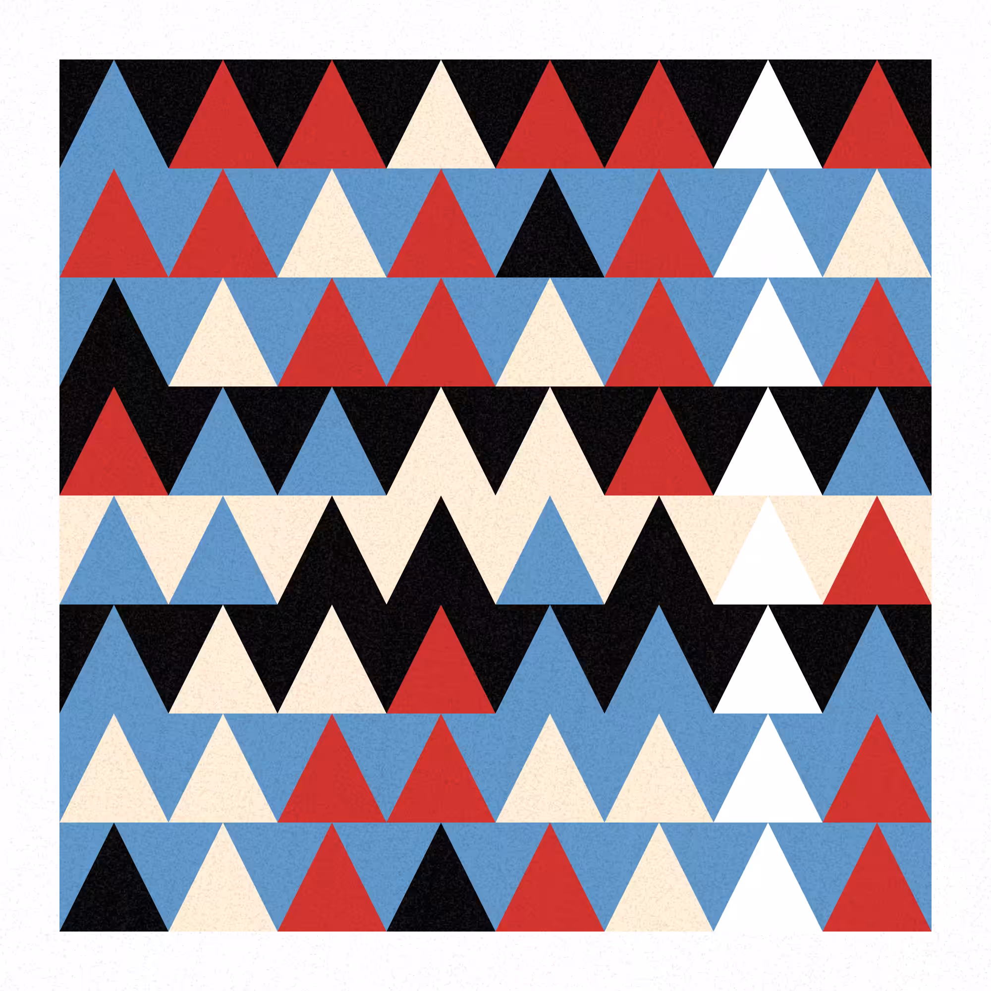 PAPERCUTS #117