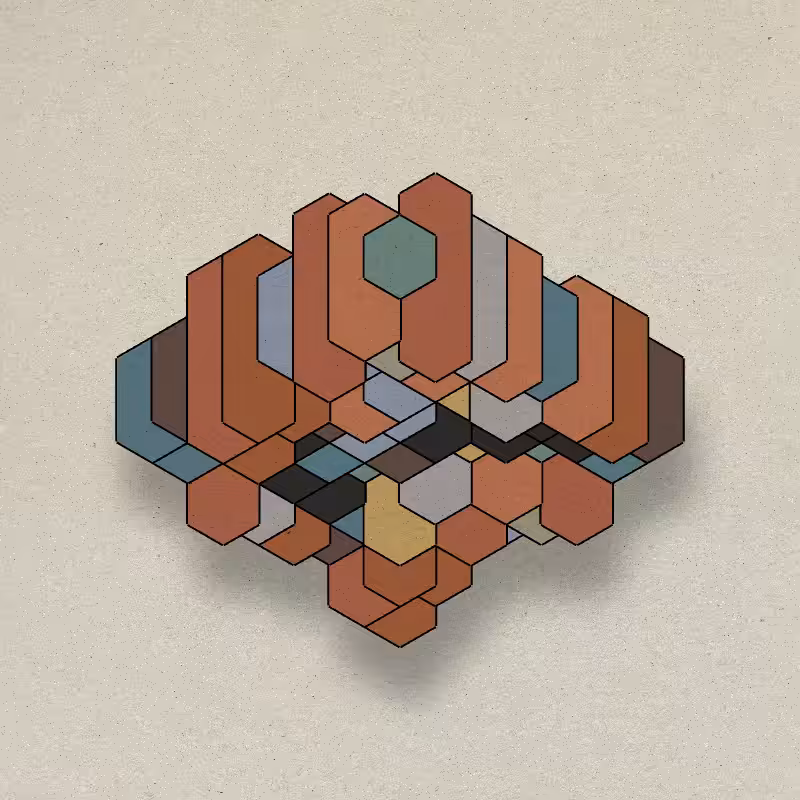 Cryptix #49