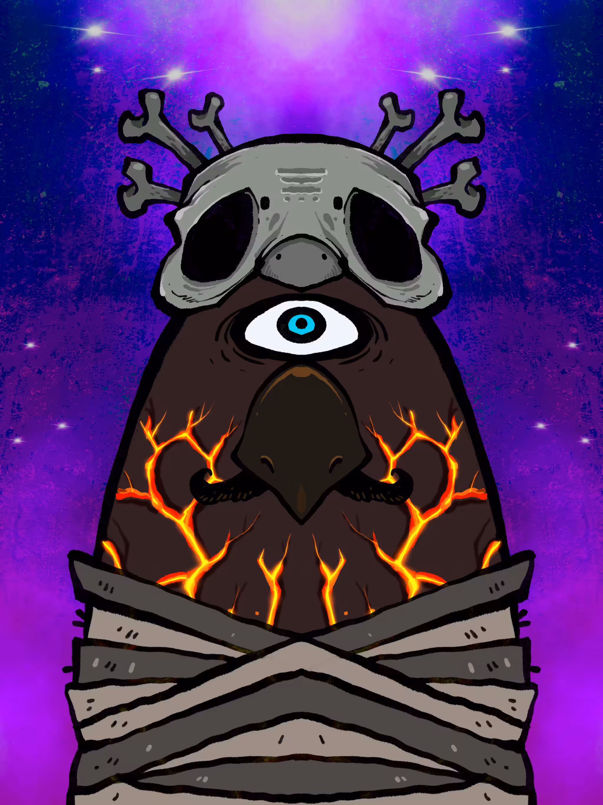 BadBirds#053