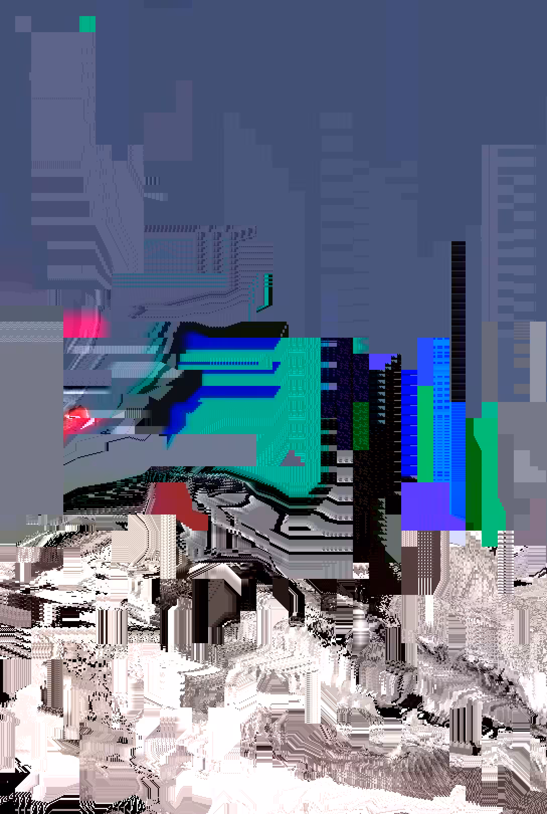 District.RAW