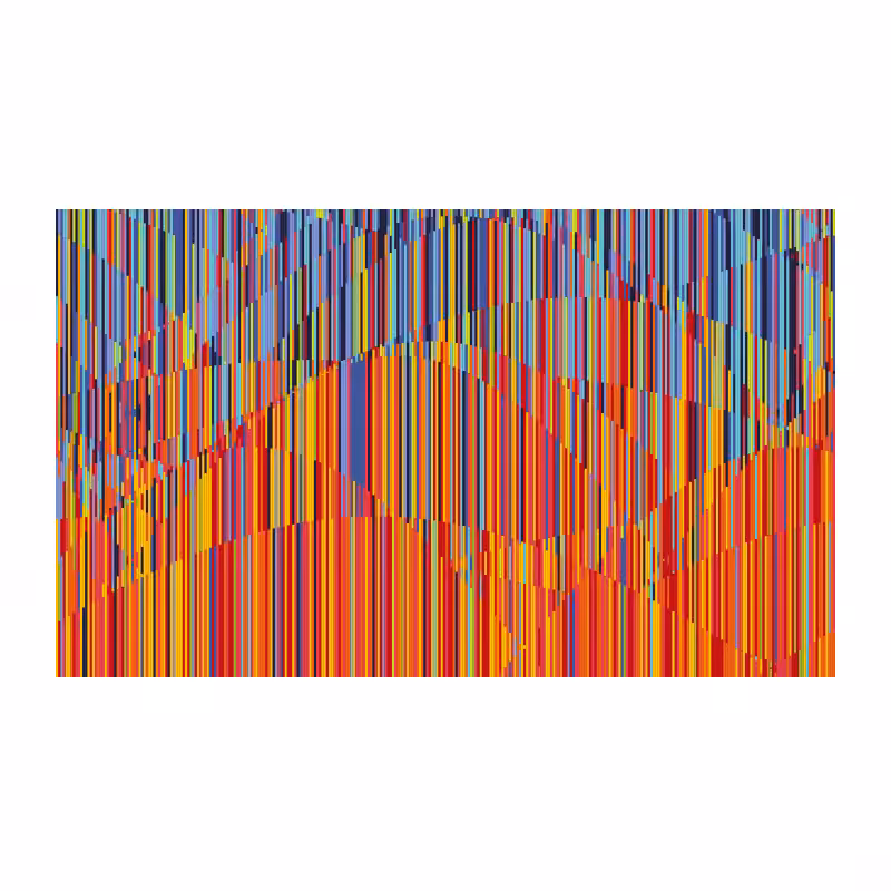 Art For Walls In Public Spaces #96