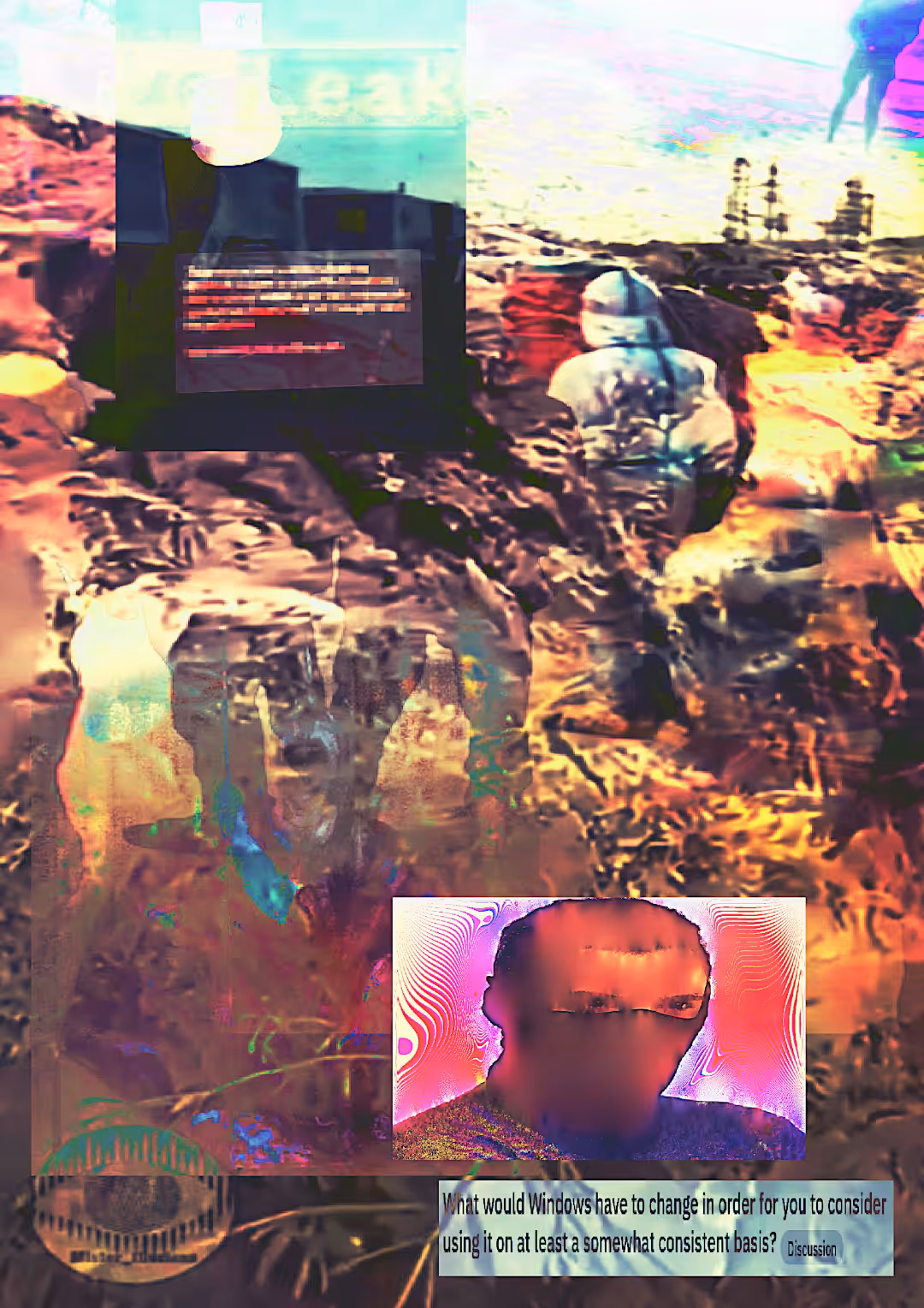 untitled_0023.png