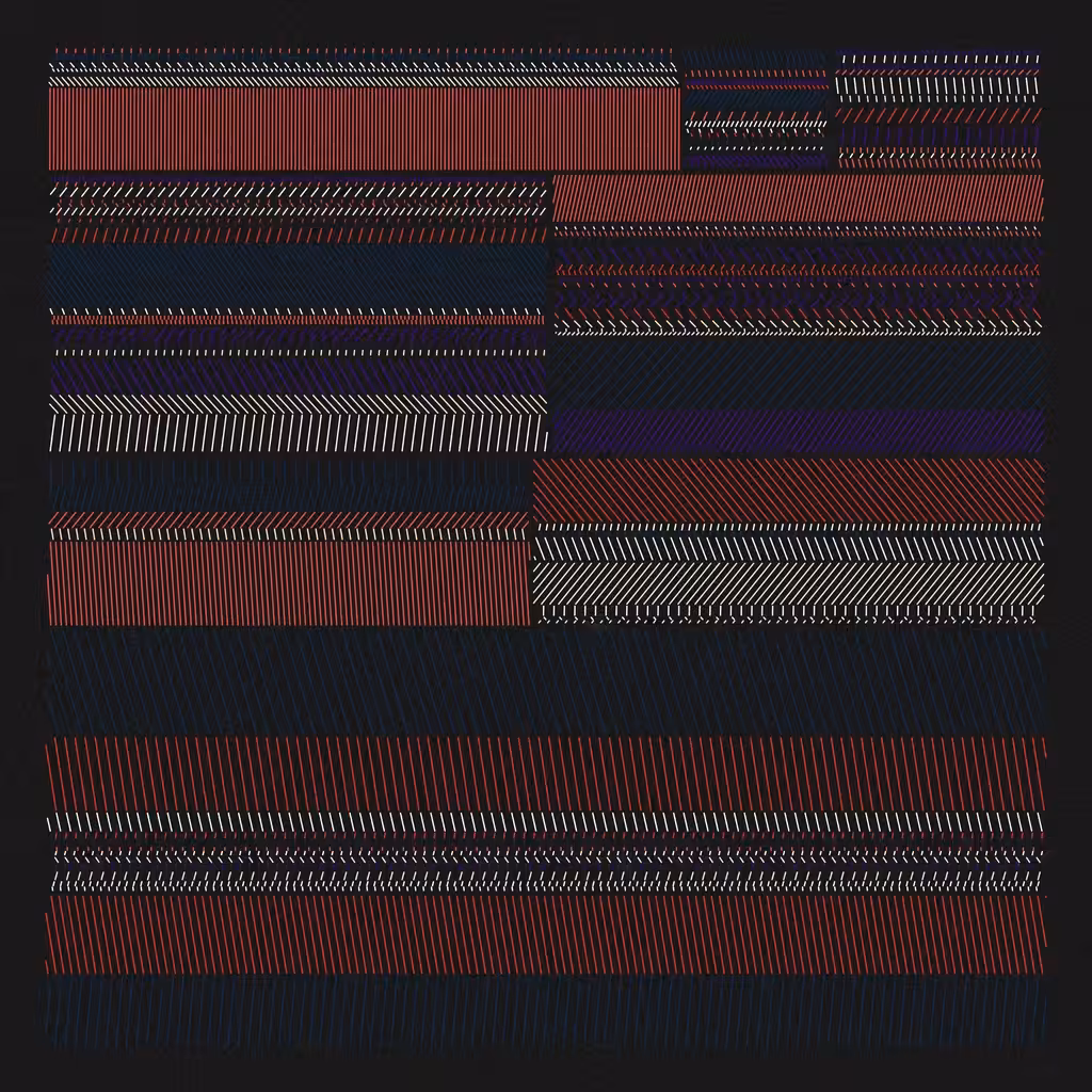 Joy Division #478