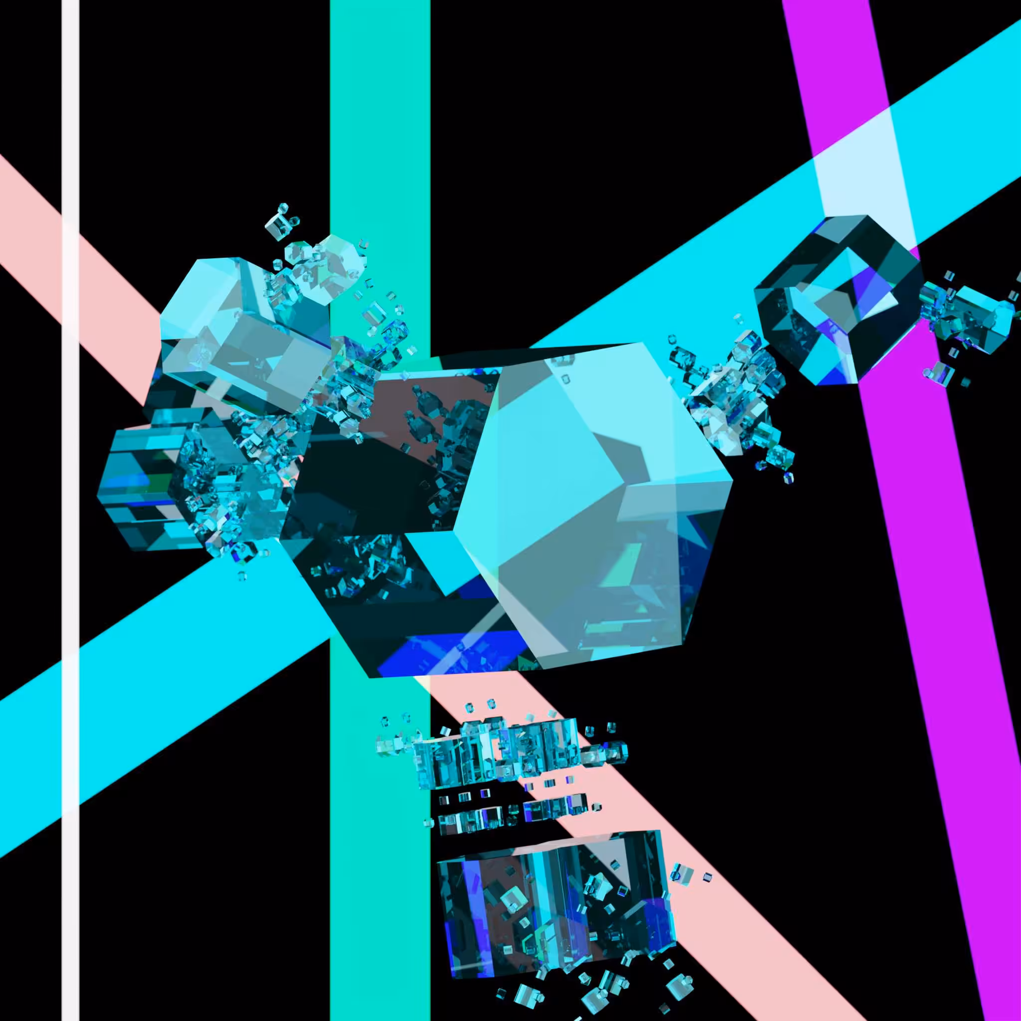 Fragment: ETERNAL FRAGMENT #1454