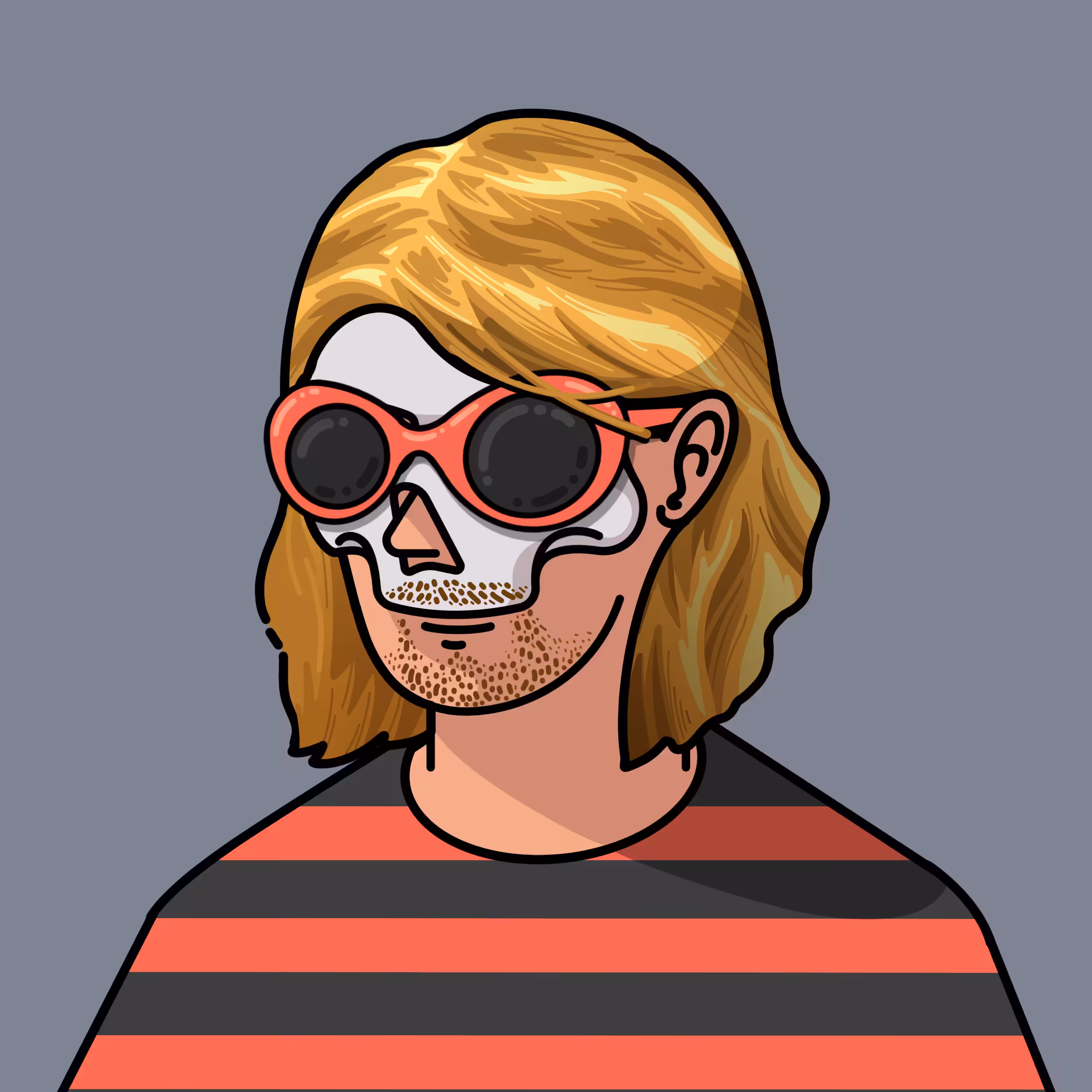 Kurt
