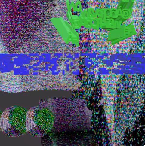 ⓸.🅲_ⓑ - tHåXÀek&Š¿šš5W0"@ÀtôO¡FÞV2wÀ=|