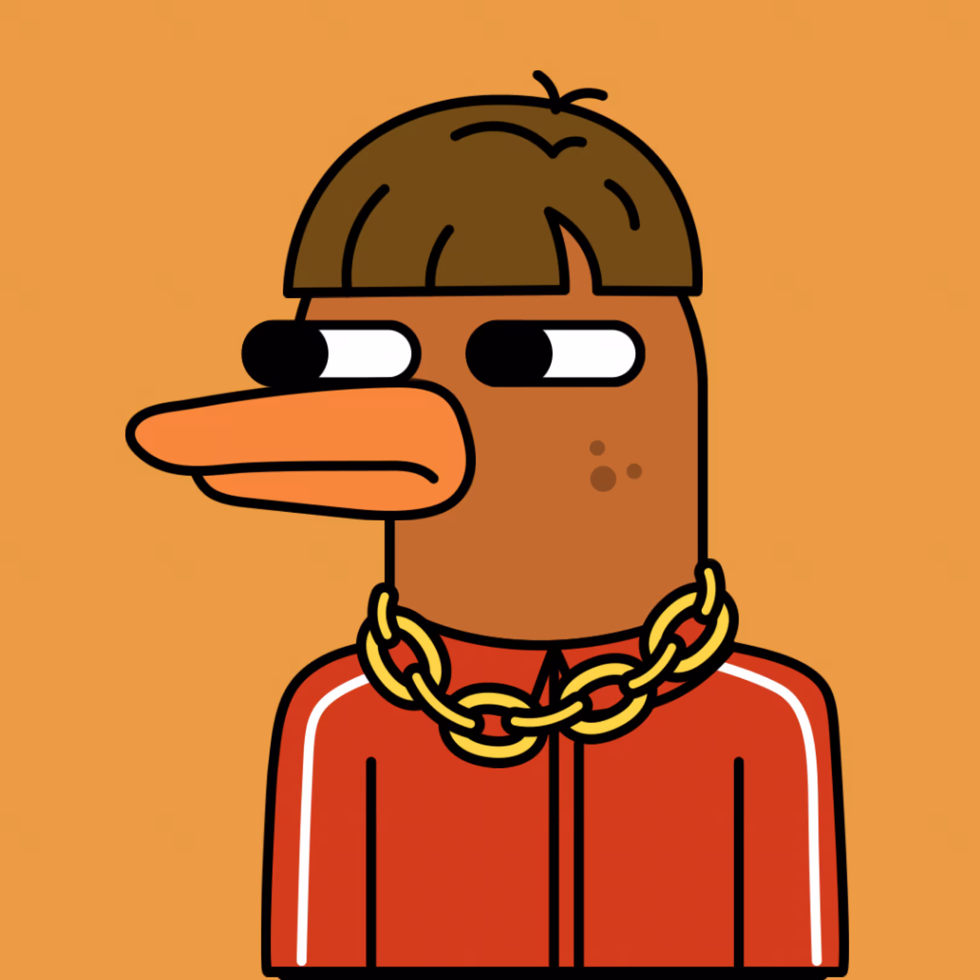 Duck2