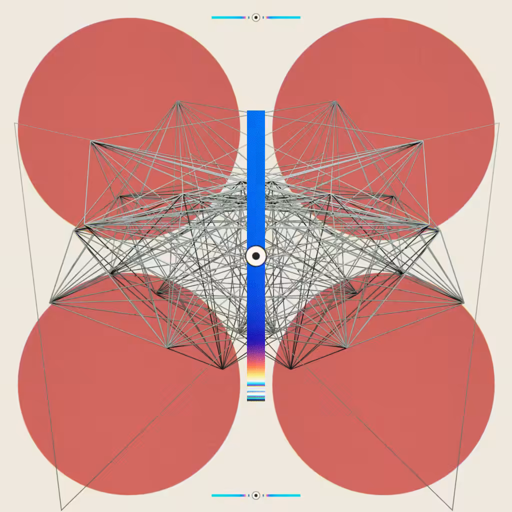 Meditation Interrupted :: Session #2 #29