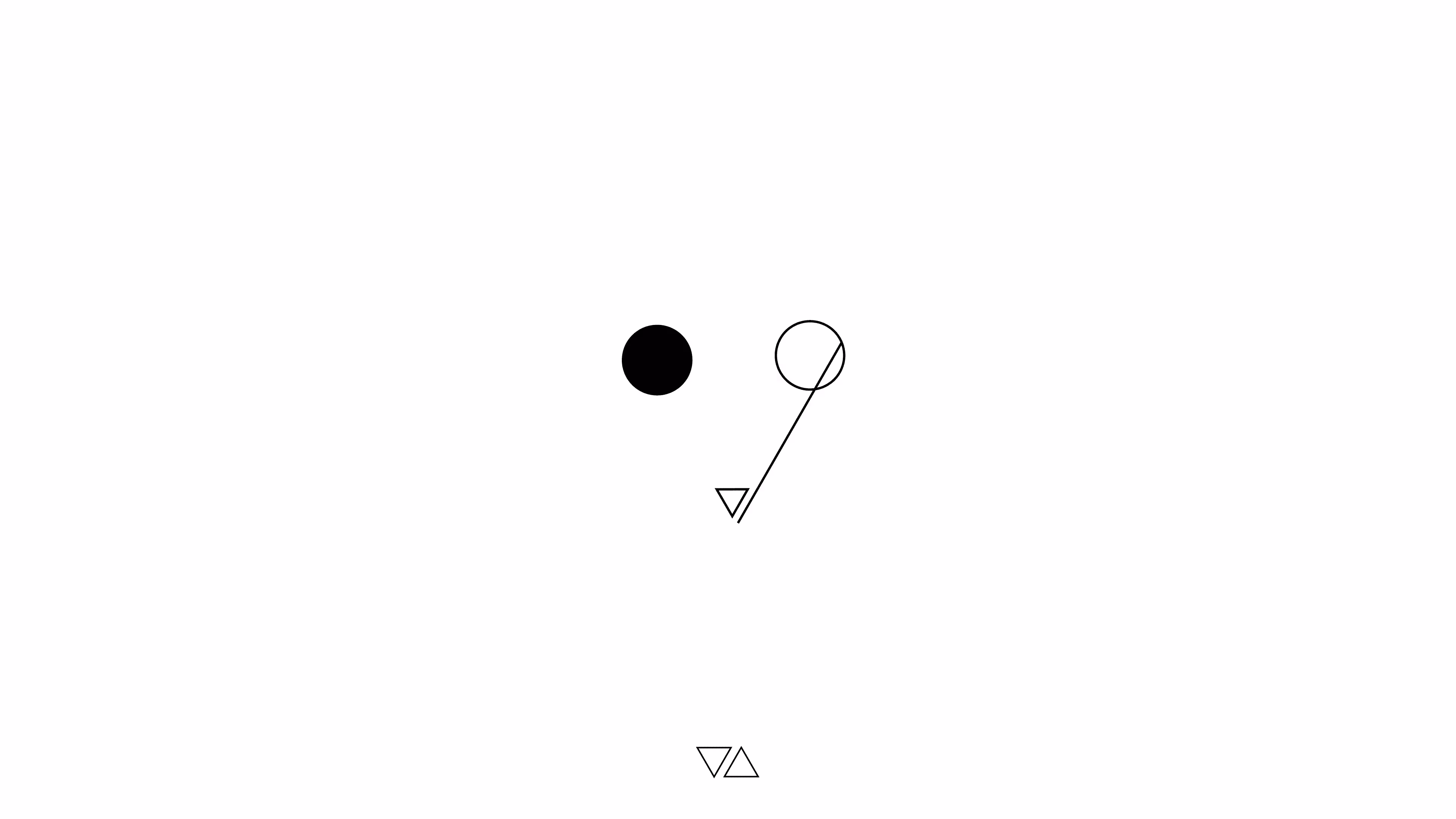 Visualise Alpha OG #33