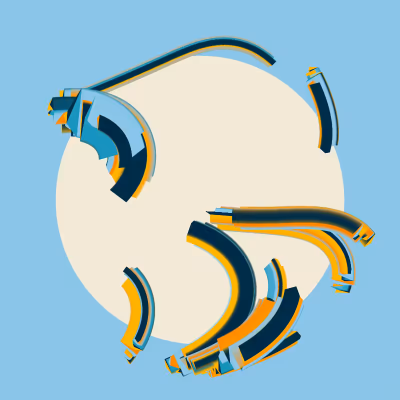 Luna #81