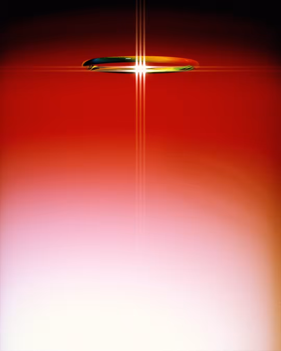 continuum