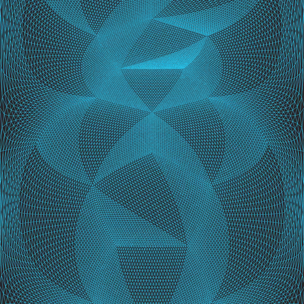 Collapse #36
