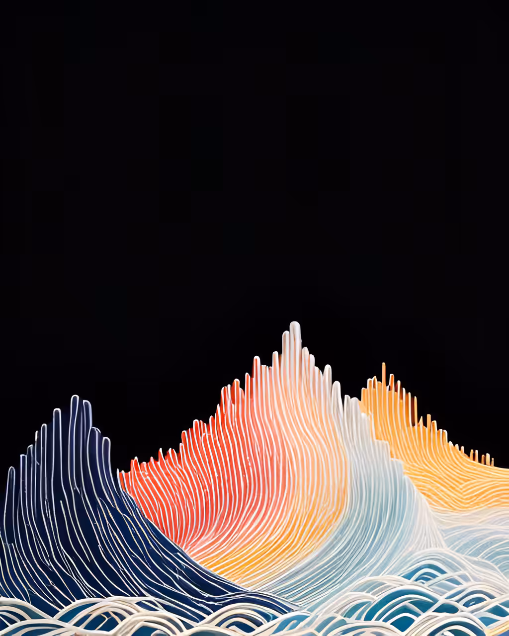 threads/waves (96)