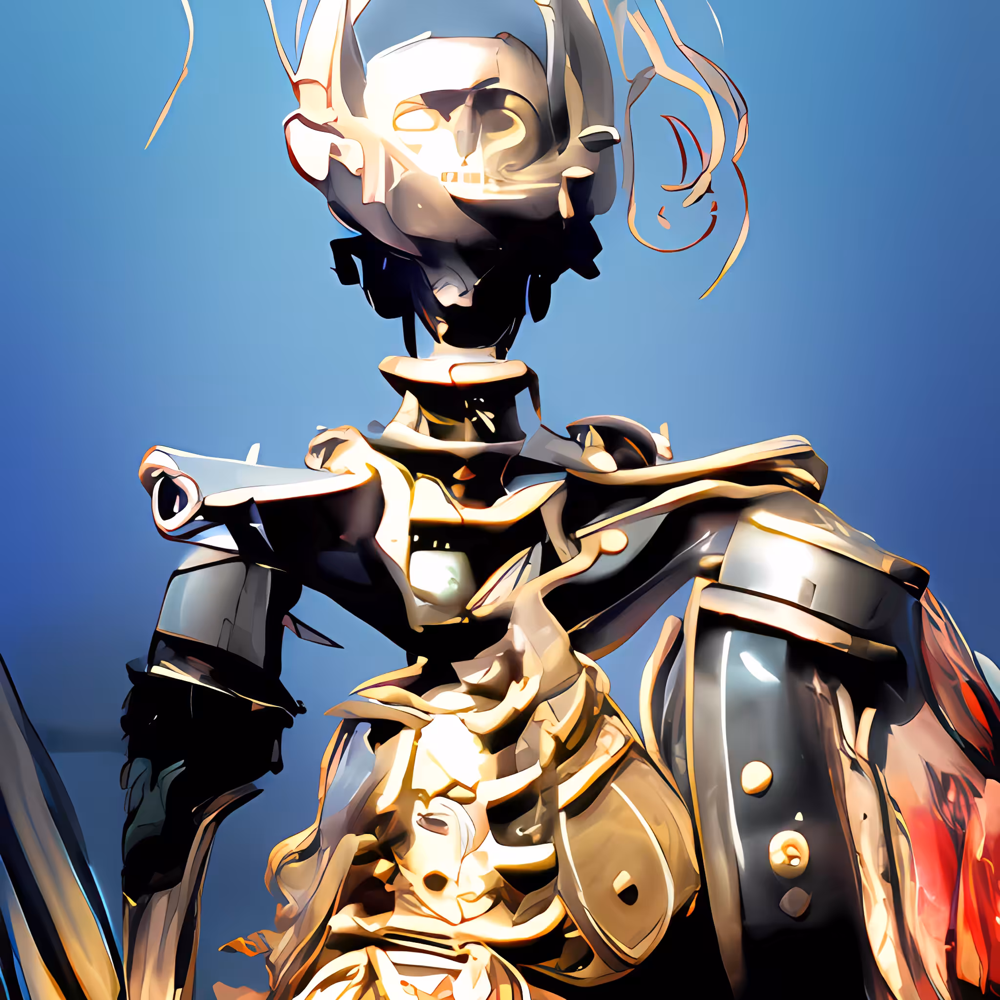 Mechanighoul_015