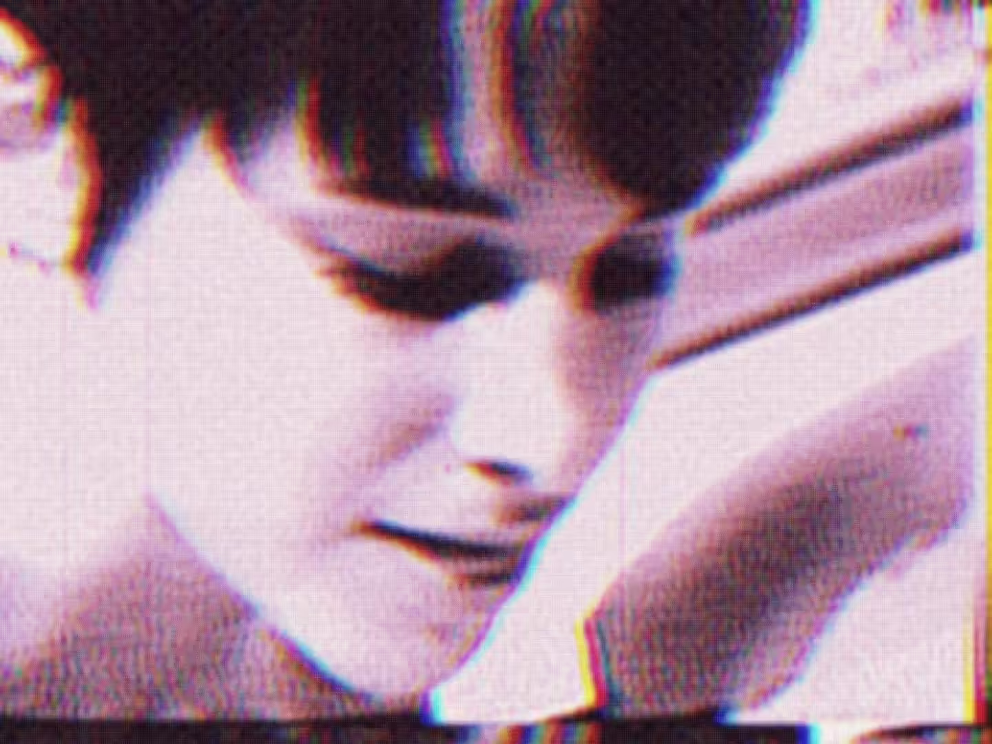 Fixploitation #03