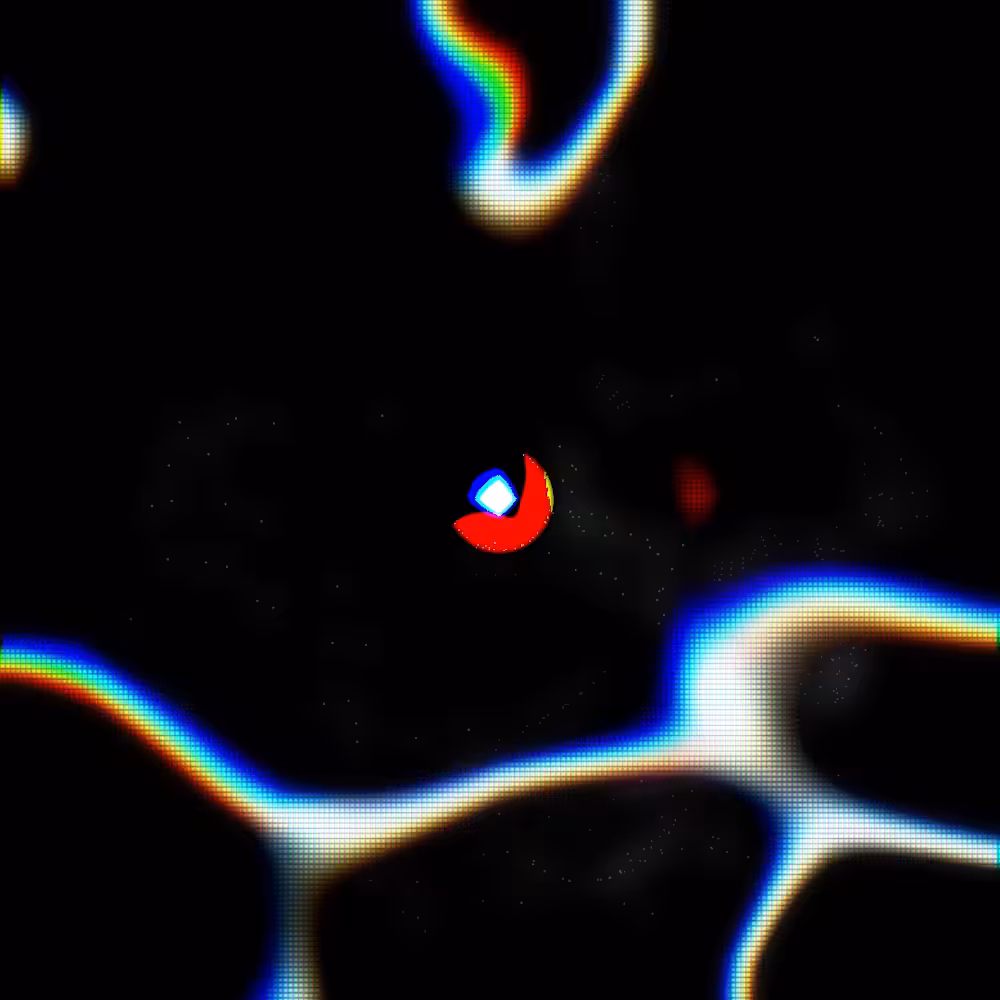 DIGIALIZED