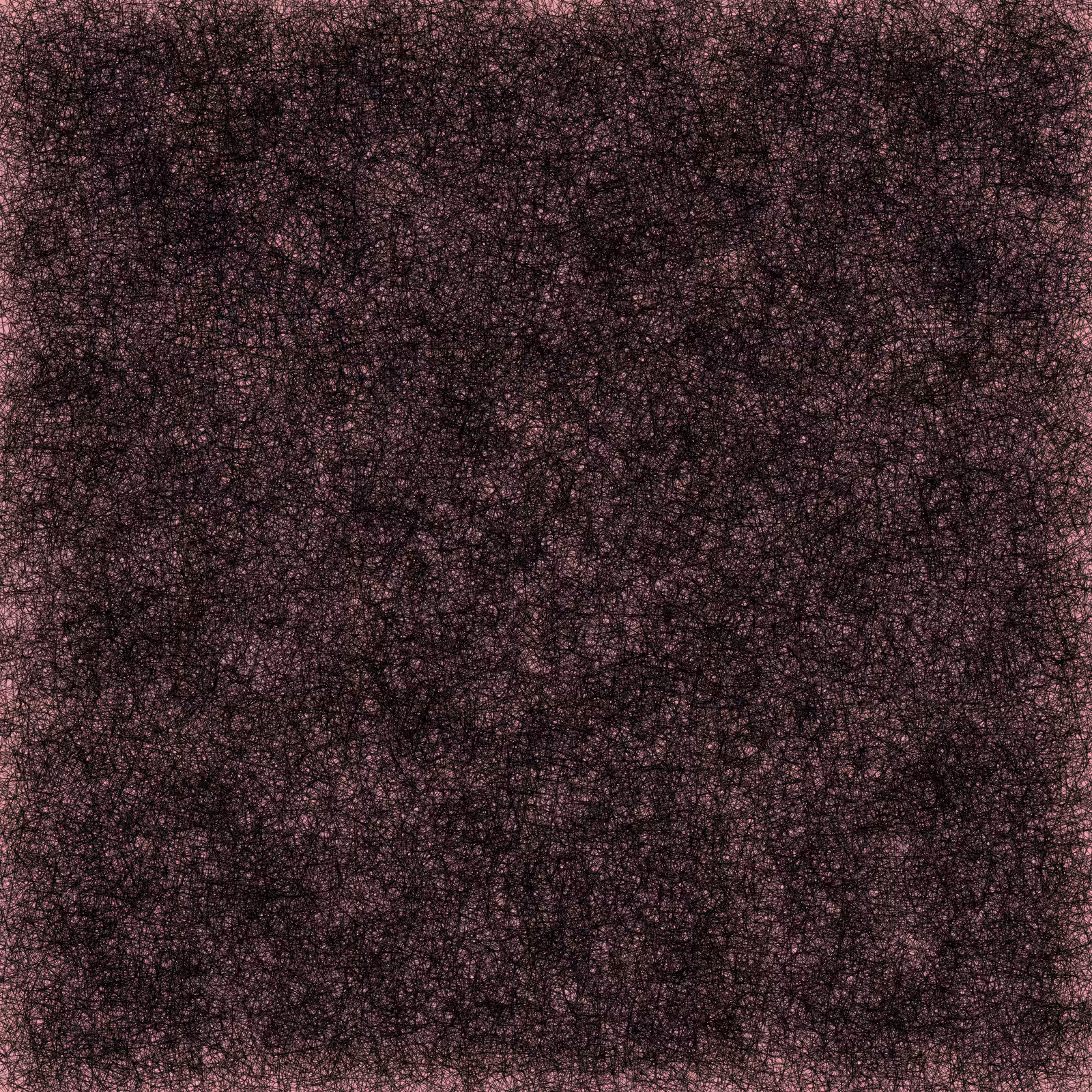 Scribble Maxi - AI29 #1