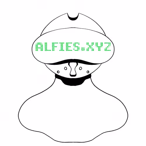 M4X # 48