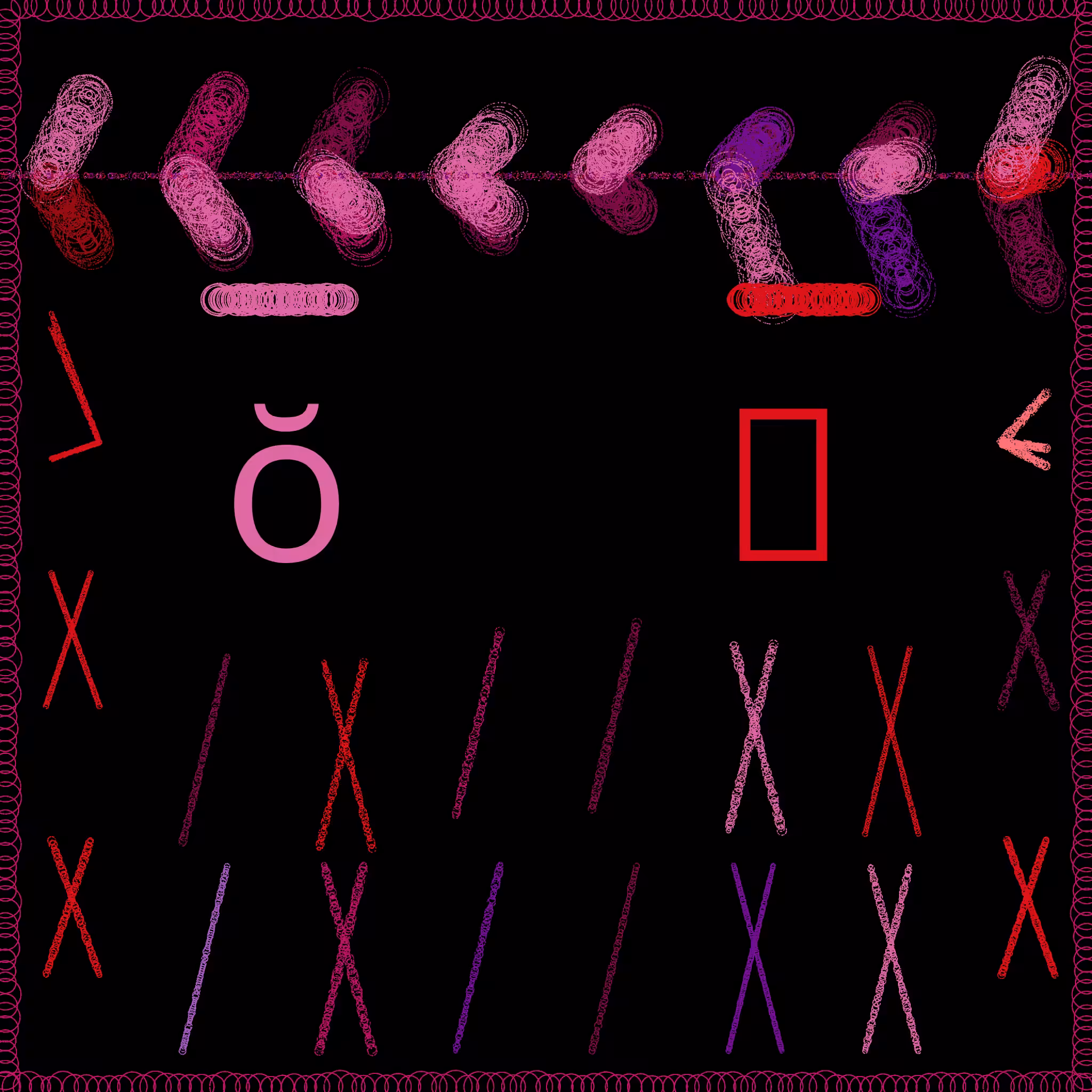Roubot GΞN2