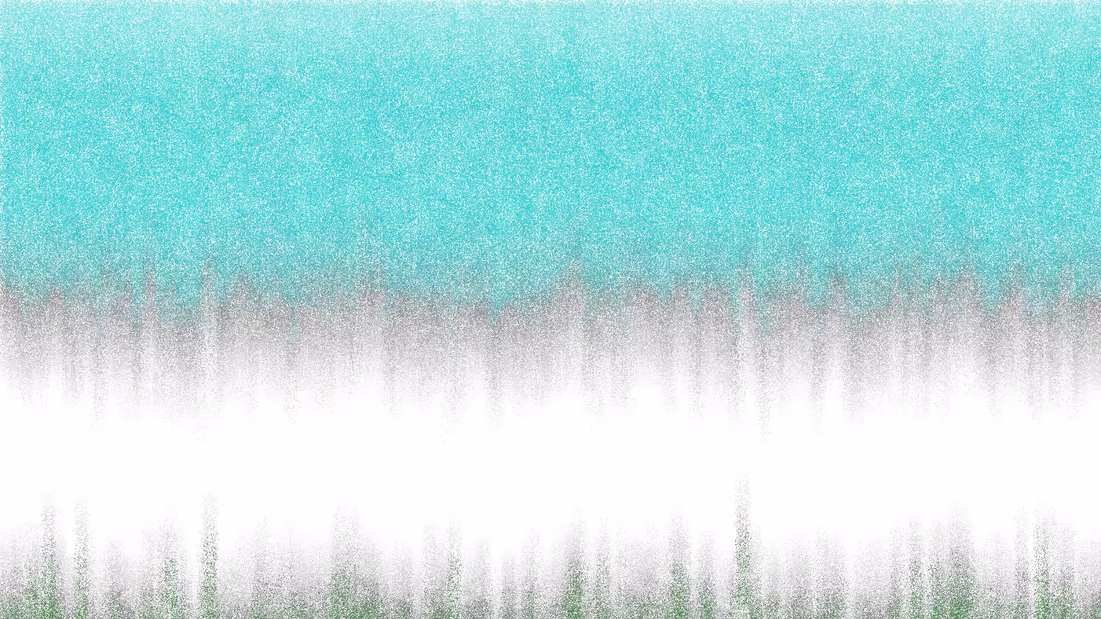 In The Mist #7