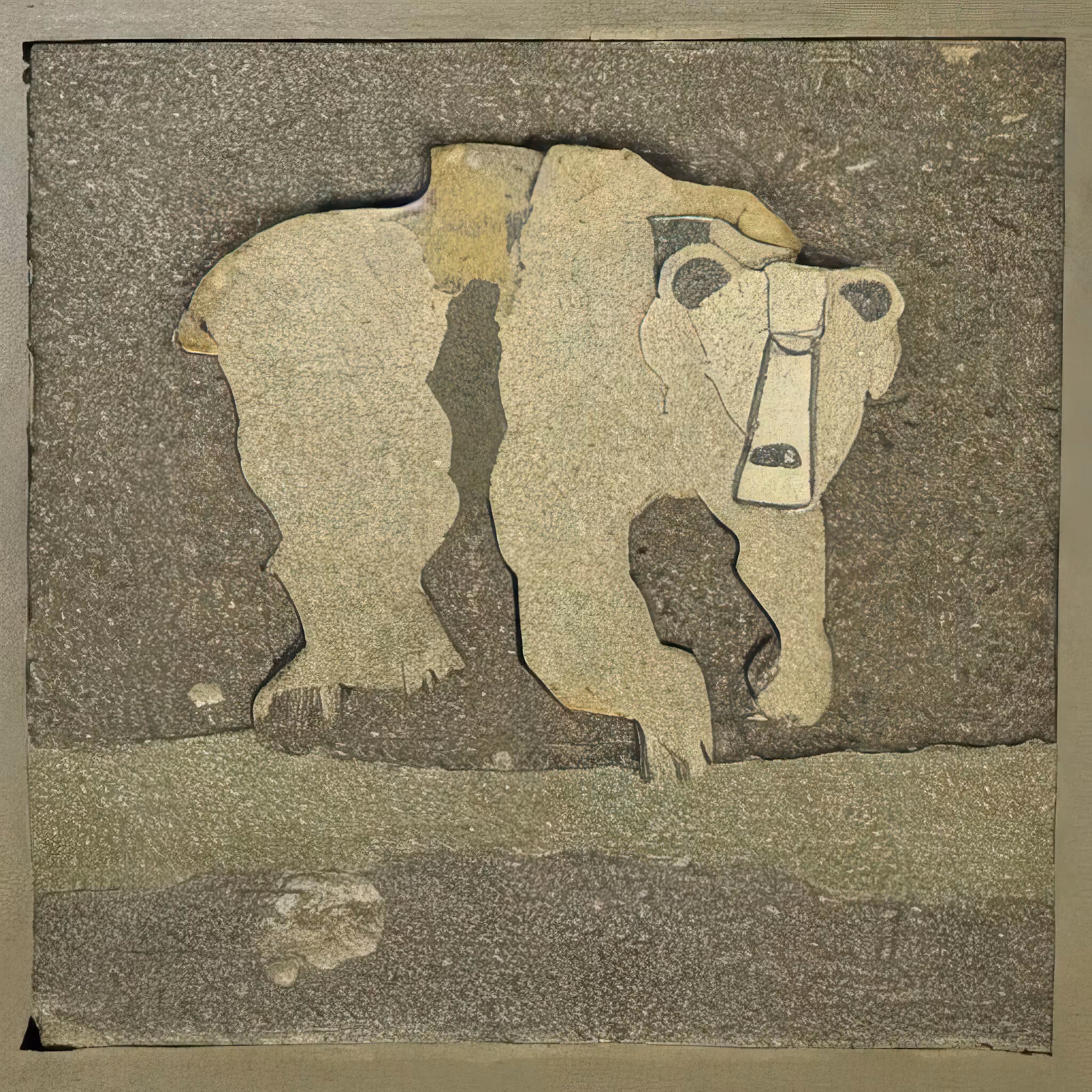 Kumma 031