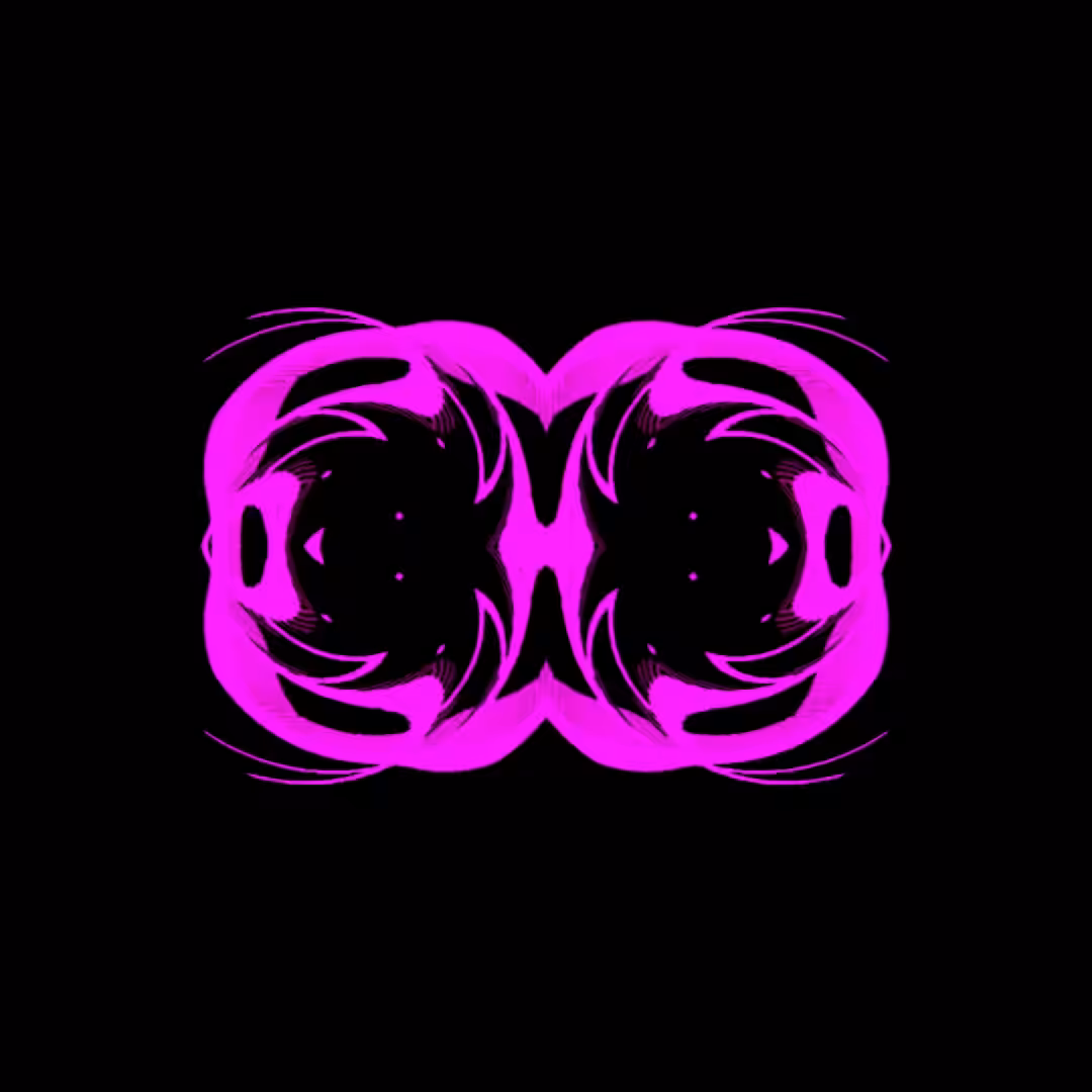 KALEIDOSCOPE V.1